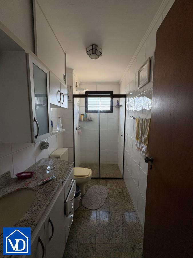 Apartamento à venda com 3 quartos, 79m² - Foto 9