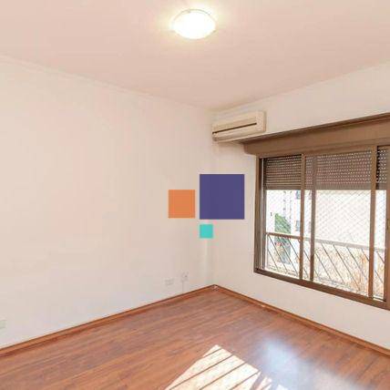 Apartamento para alugar com 4 quartos, 217m² - Foto 22