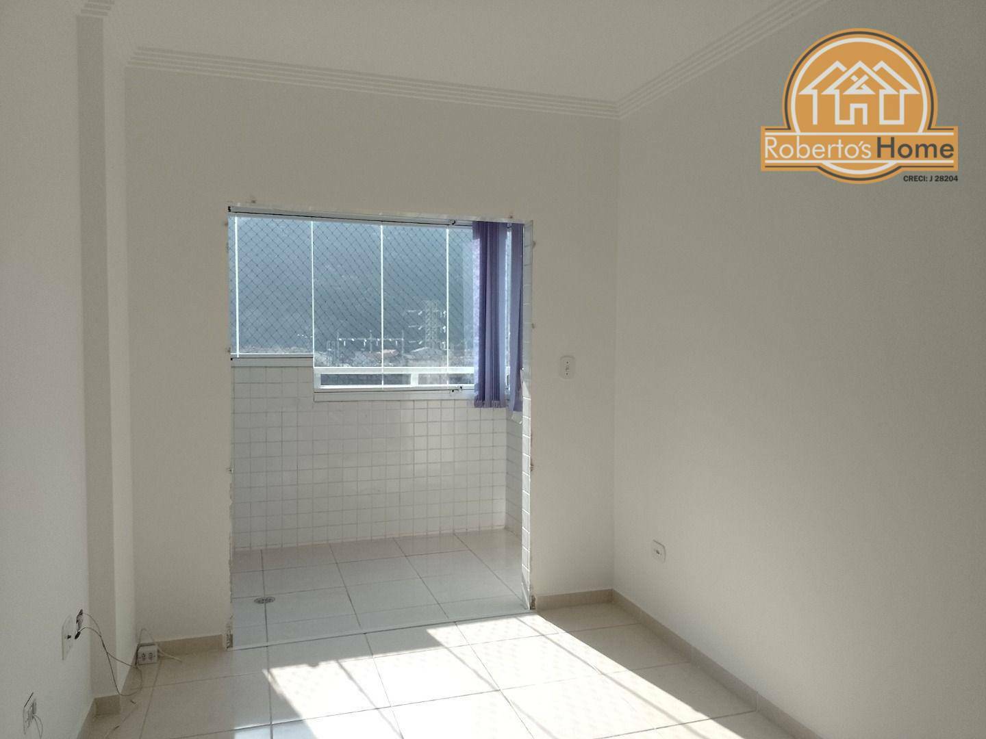 Apartamento à venda com 2 quartos, 60m² - Foto 11