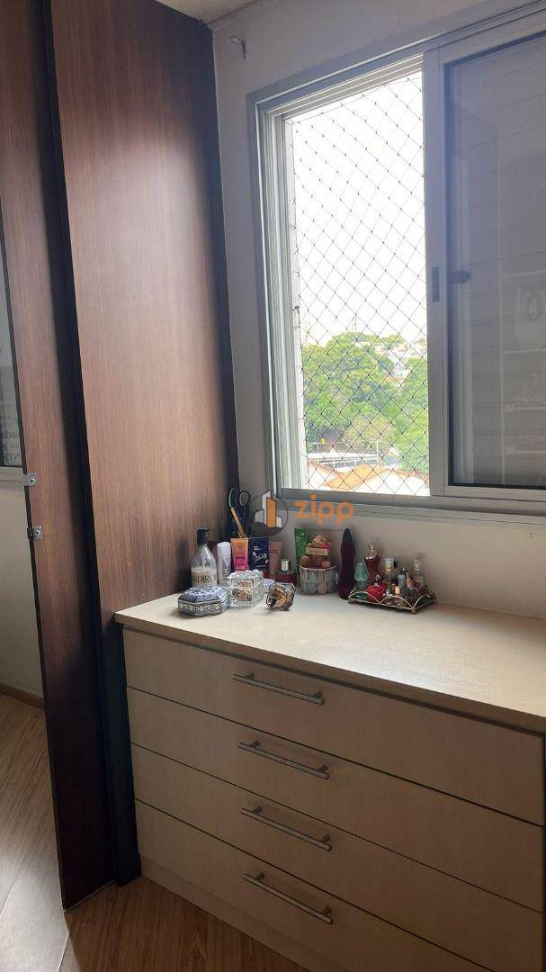 Apartamento à venda com 3 quartos, 60m² - Foto 28