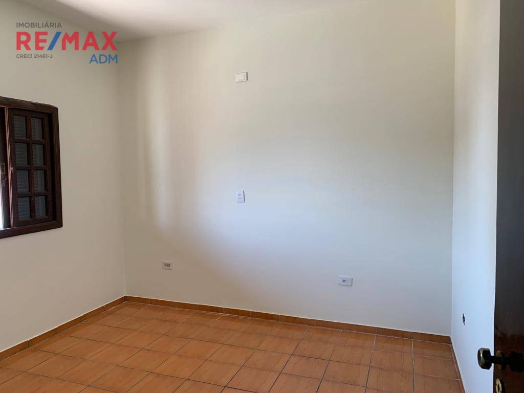 Casa à venda com 3 quartos, 136m² - Foto 21