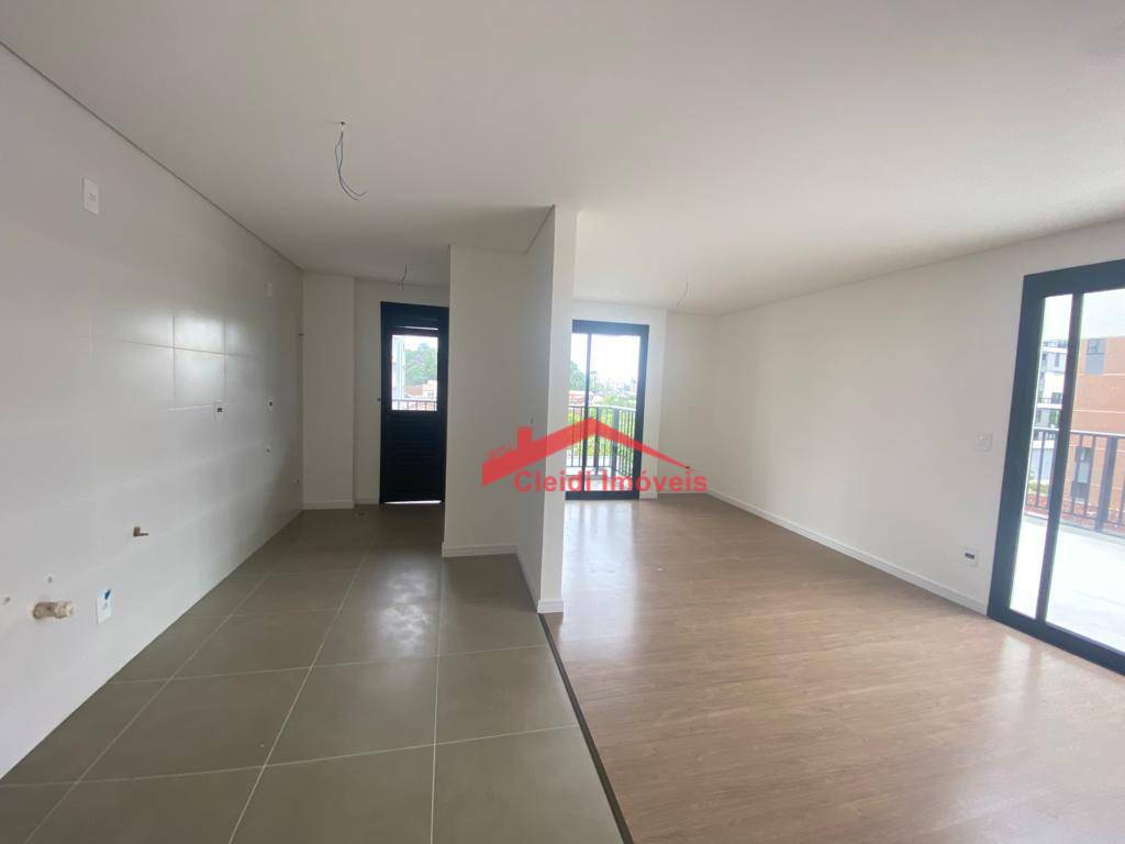 Cobertura à venda com 3 quartos, 133m² - Foto 11