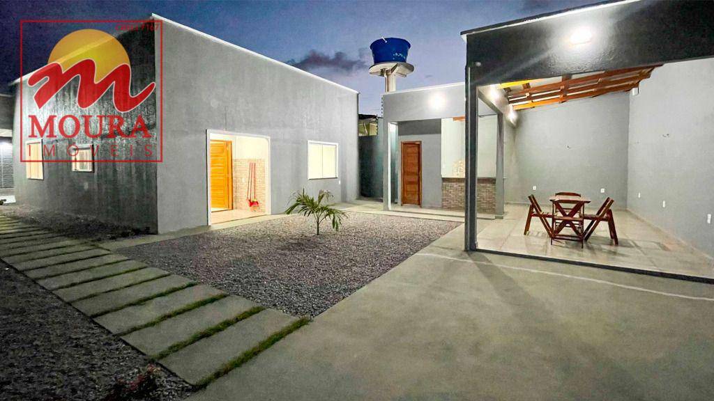 Casa à venda com 2 quartos, 150m² - Foto 14