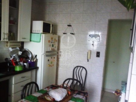 Apartamento à venda com 2 quartos, 67m² - Foto 6