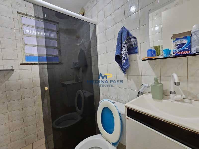 Casa de Condomínio à venda com 2 quartos, 80m² - Foto 20