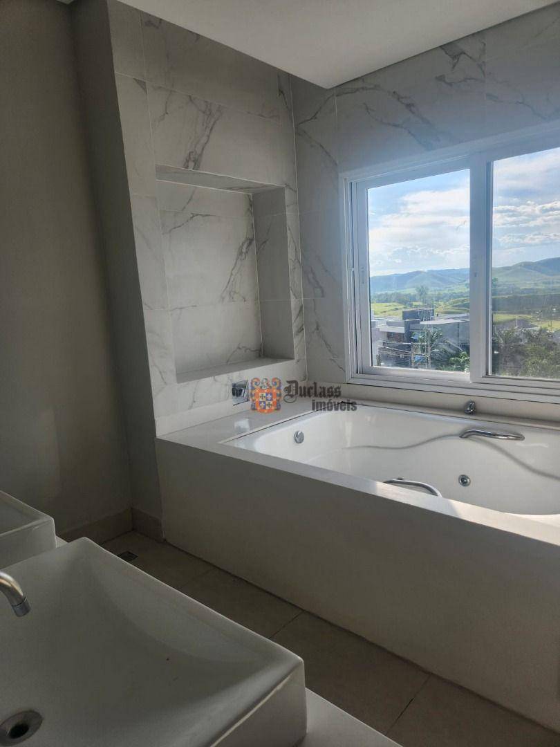 Sobrado à venda com 4 quartos, 450m² - Foto 51