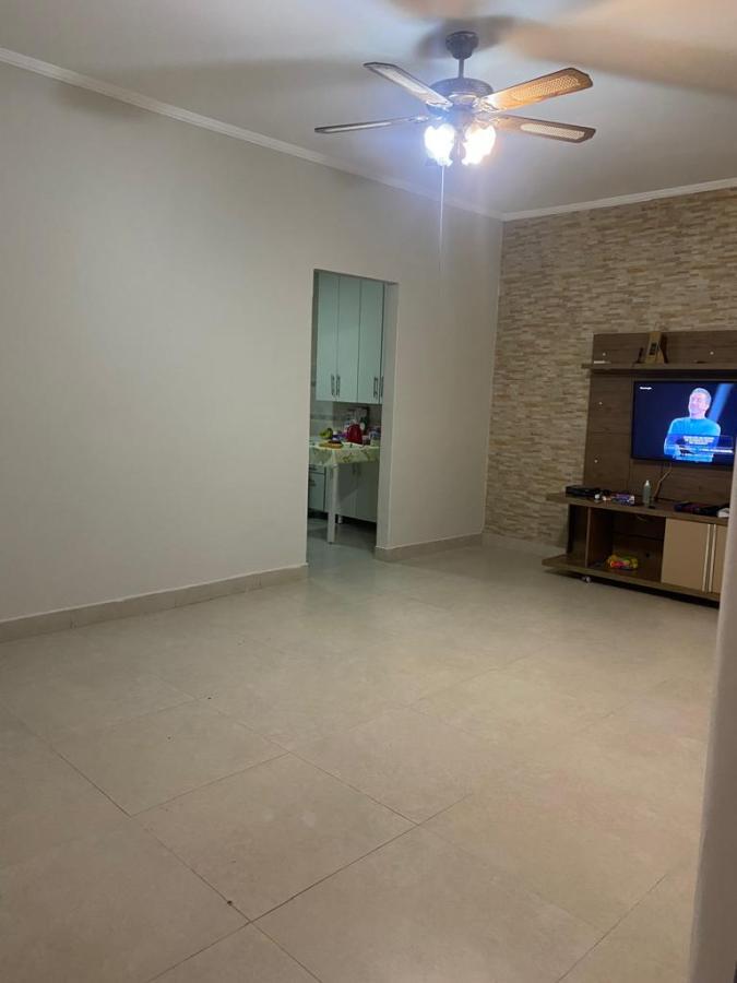 Casa à venda com 3 quartos - Foto 4