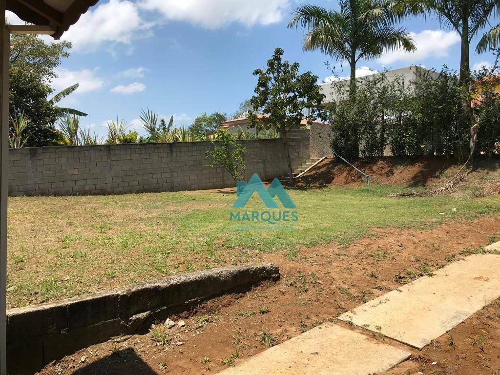 Chácara à venda com 2 quartos, 120m² - Foto 14