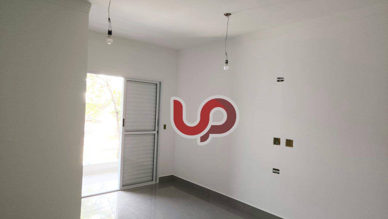 Sobrado à venda com 2 quartos, 90m² - Foto 20