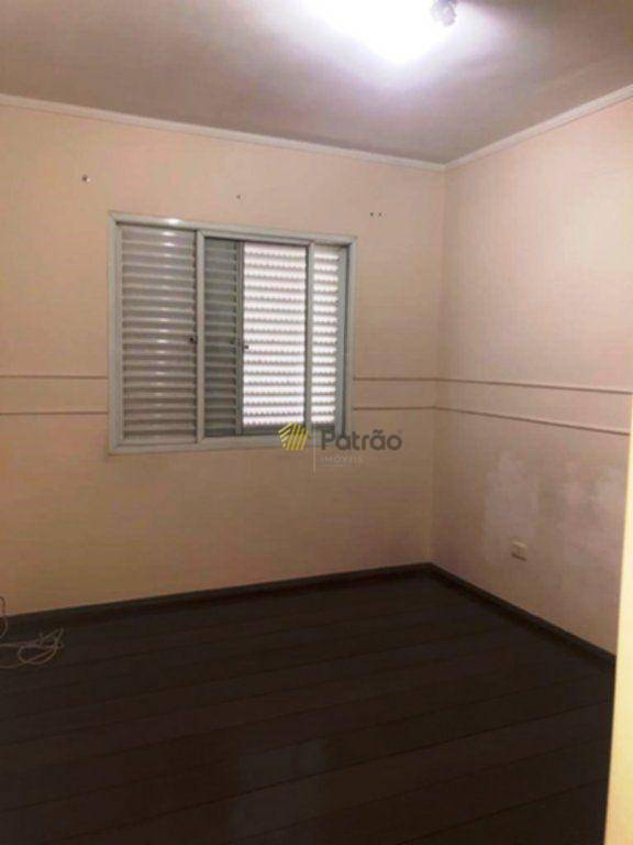 Sobrado à venda com 3 quartos, 256m² - Foto 30