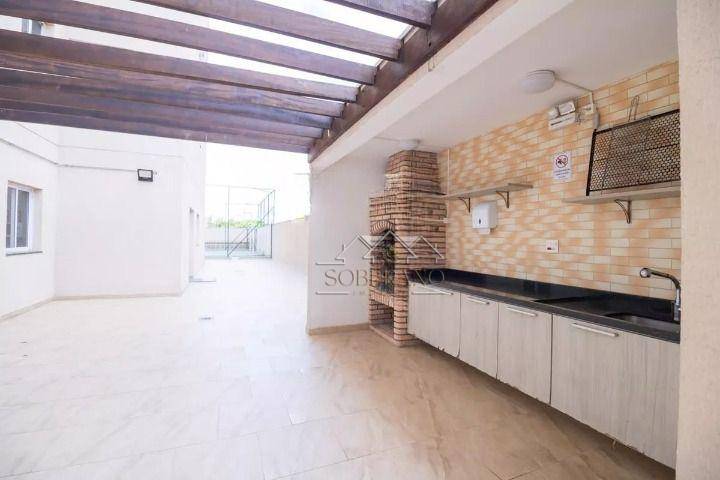 Apartamento à venda com 2 quartos, 72m² - Foto 38