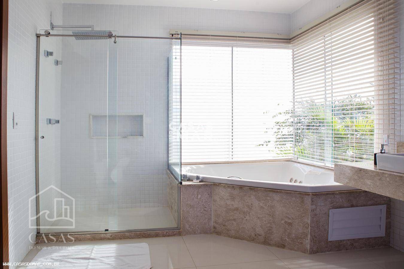 Casa à venda com 5 quartos, 800m² - Foto 20