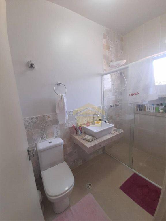 Sobrado à venda com 3 quartos, 160m² - Foto 10