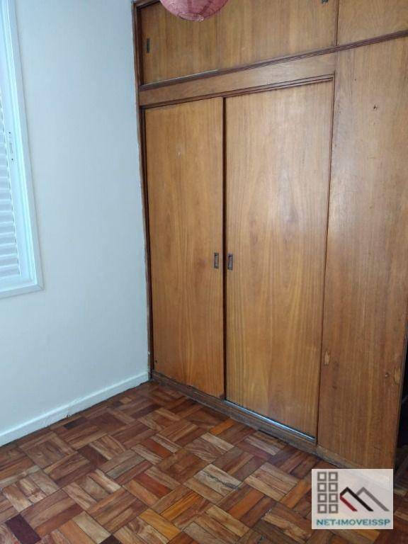 Apartamento para alugar com 3 quartos, 90m² - Foto 12