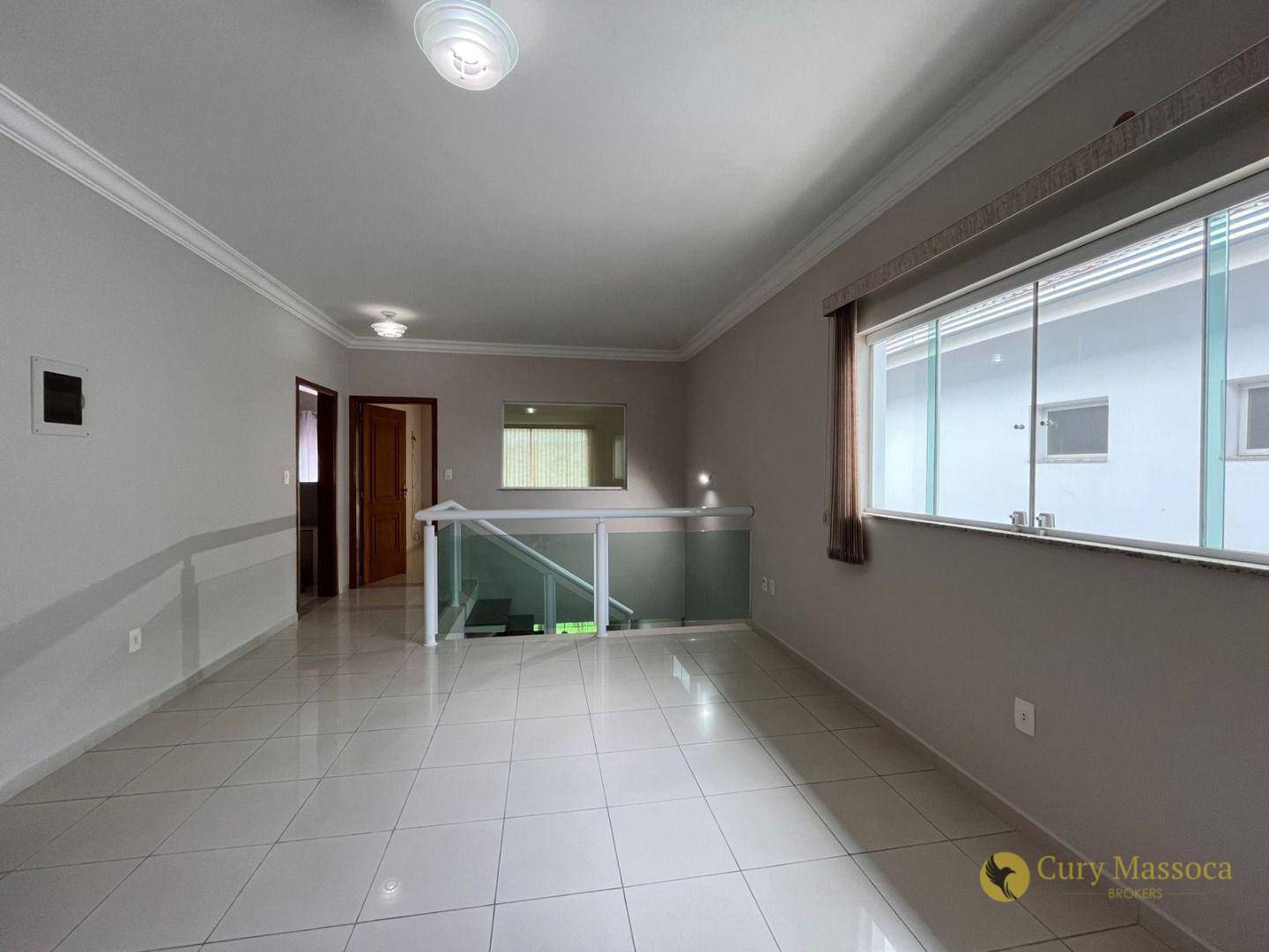 Casa de Condomínio, 5 quartos - Foto 5