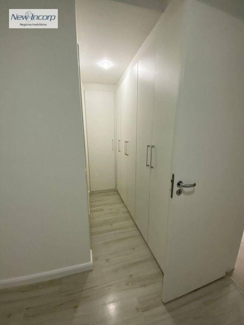 Apartamento à venda e aluguel com 2 quartos, 72m² - Foto 16