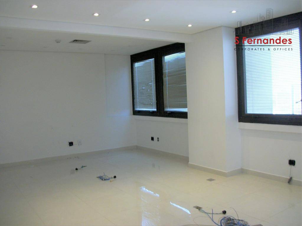 Conjunto Comercial-Sala à venda, 100m² - Foto 5