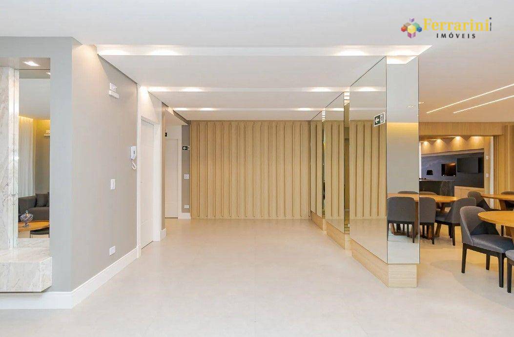 Apartamento à venda com 3 quartos, 109m² - Foto 78