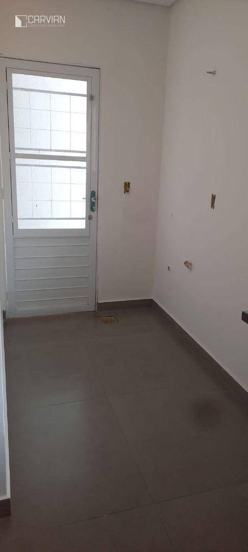 Apartamento à venda com 2 quartos, 50m² - Foto 13