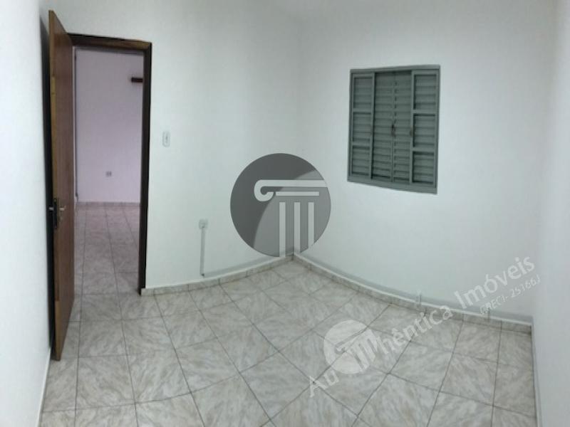 Loja-Salão para alugar, 200m² - Foto 10