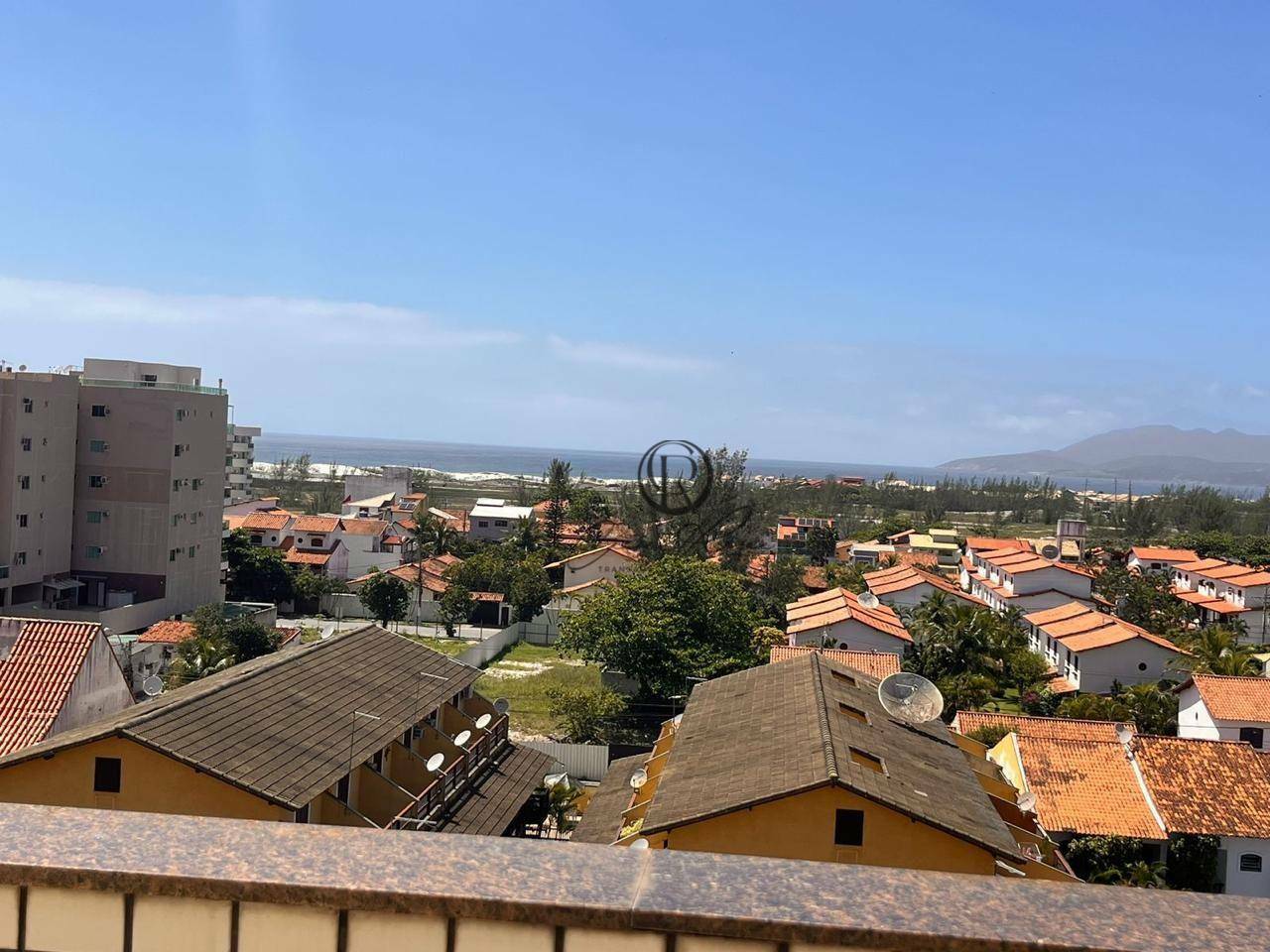 Cobertura à venda com 4 quartos, 230m² - Foto 18