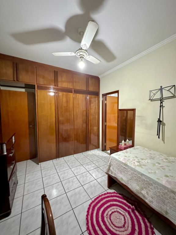 Casa à venda com 3 quartos, 169m² - Foto 27