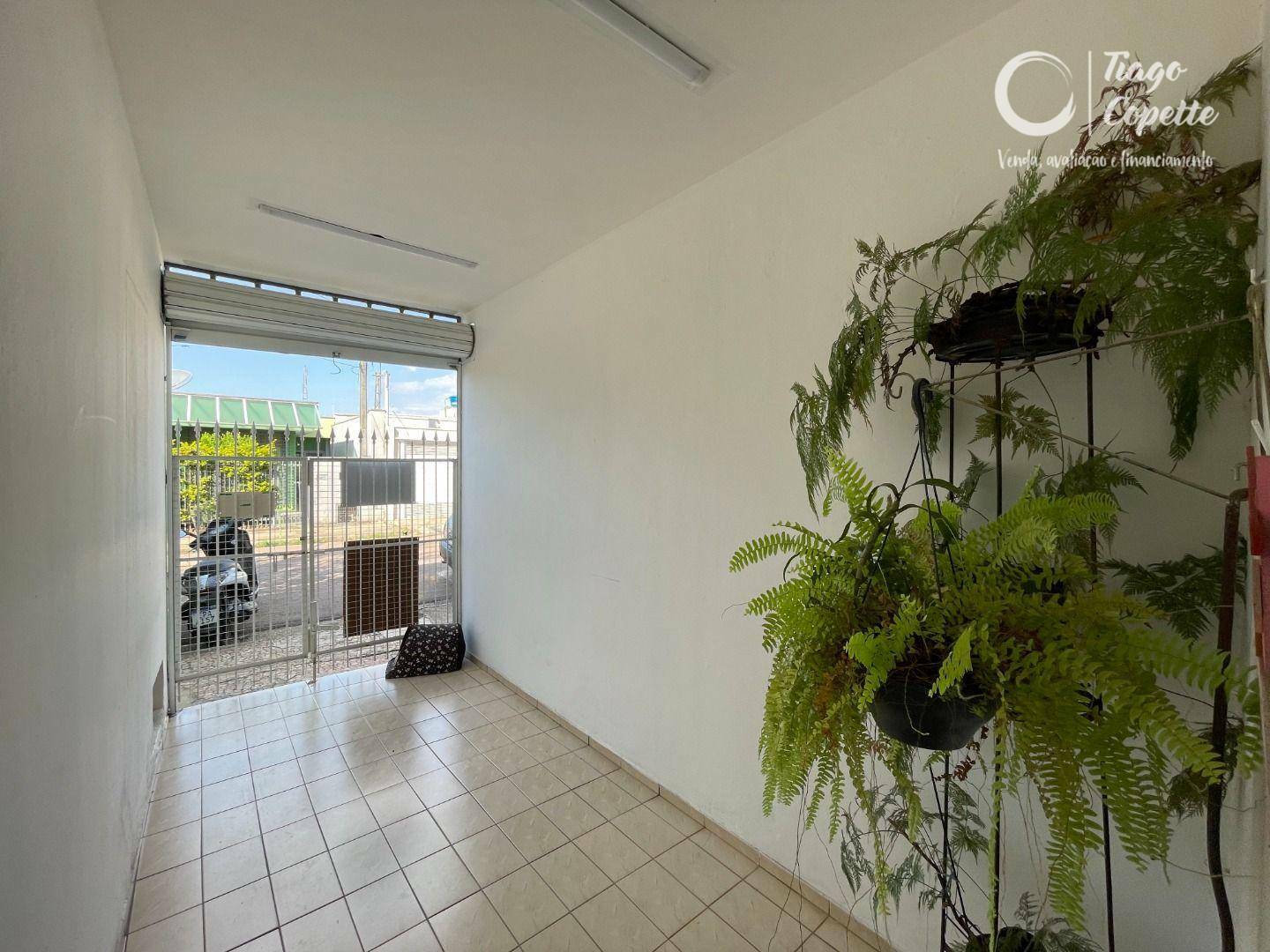 Casa à venda com 3 quartos, 110m² - Foto 10