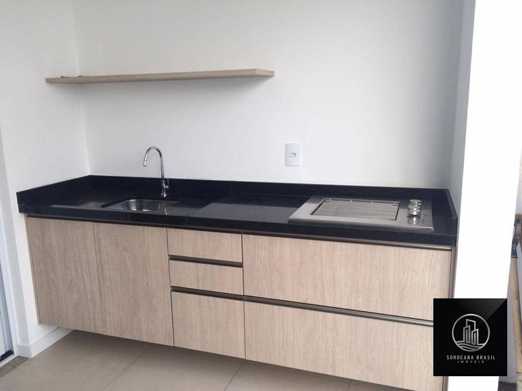 Sobrado, 3 quartos, 139 m² - Foto 5