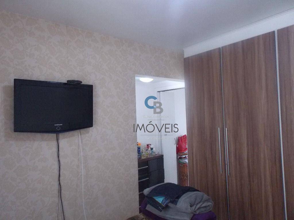 Cobertura, 3 quartos, 122 m² - Foto 18