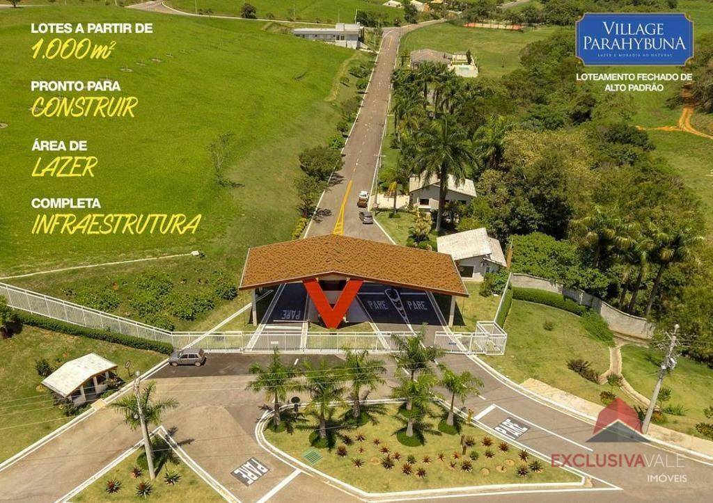 Loteamento e Condomínio, 1146 m² - Foto 23