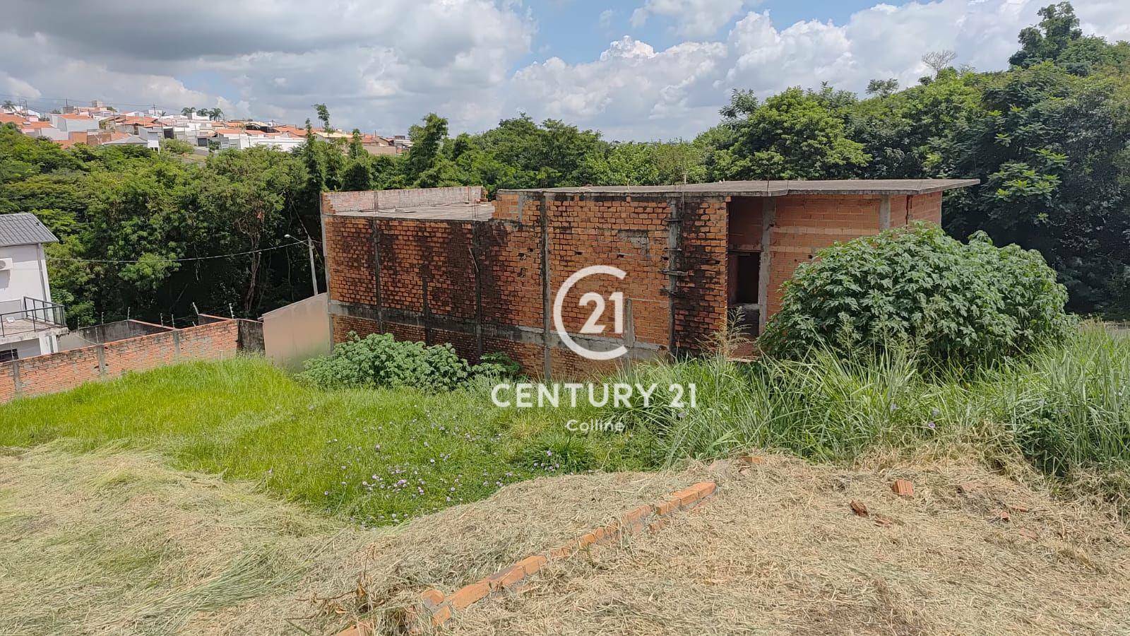 Terreno à venda, 250M2 - Foto 3