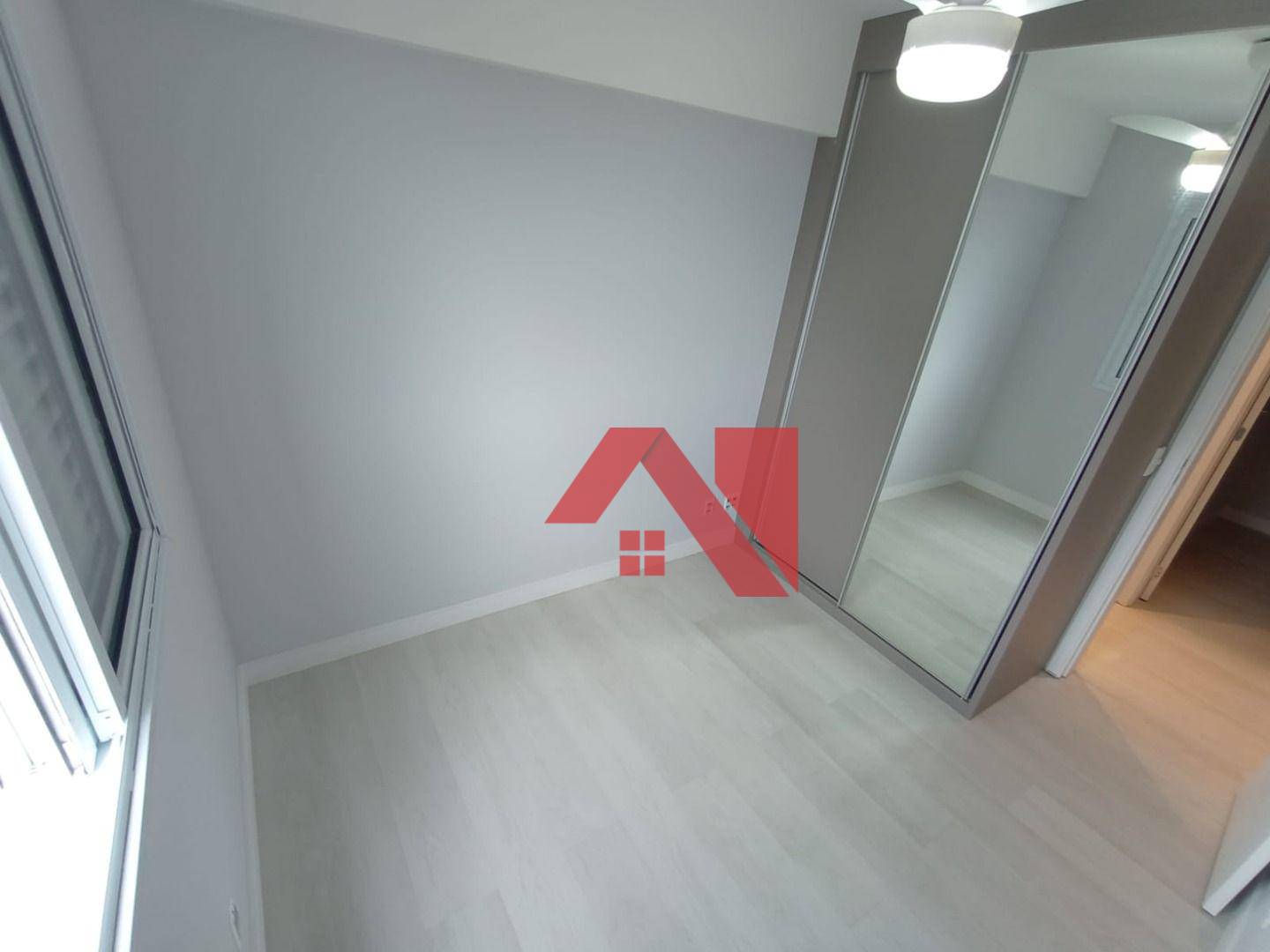 Apartamento à venda e aluguel com 3 quartos, 75m² - Foto 6