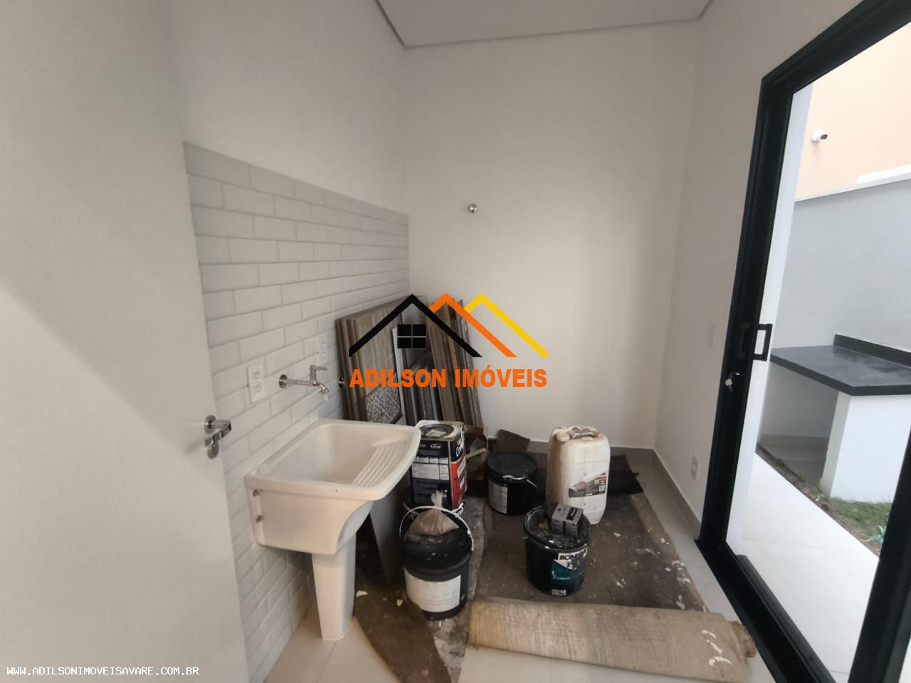 Casa à venda com 4 quartos, 375m² - Foto 28