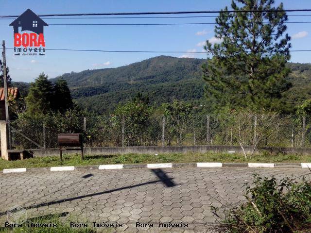 Loteamento e Condomínio à venda, 2000M2 - Foto 4