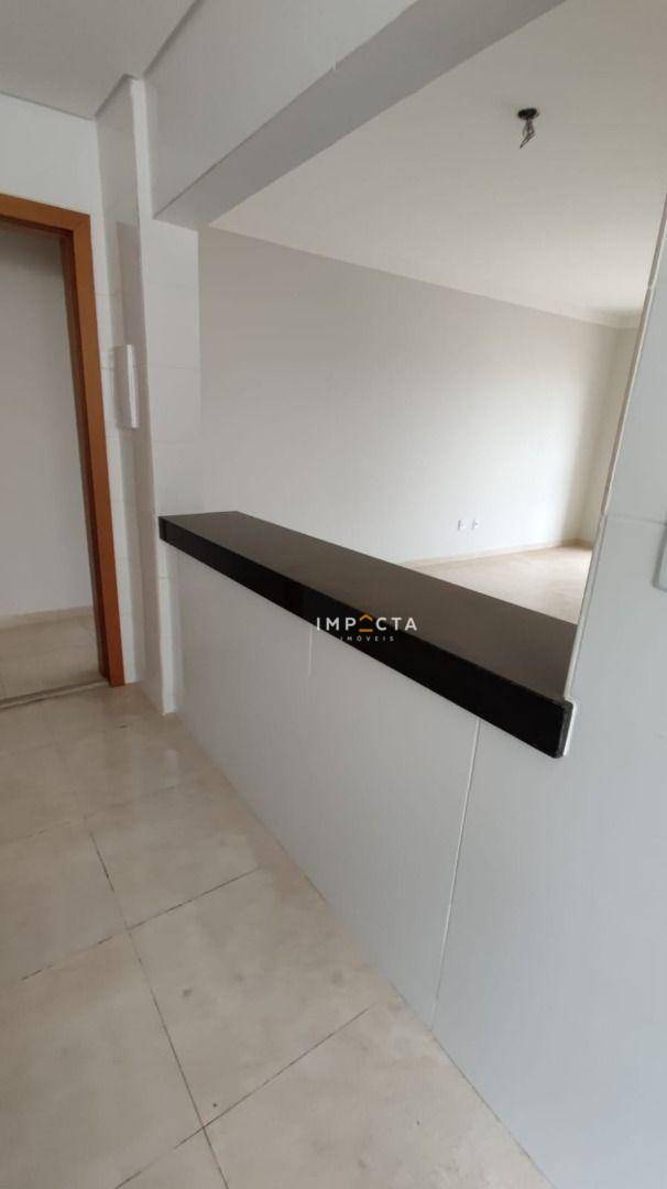 Apartamento à venda com 3 quartos, 85m² - Foto 8