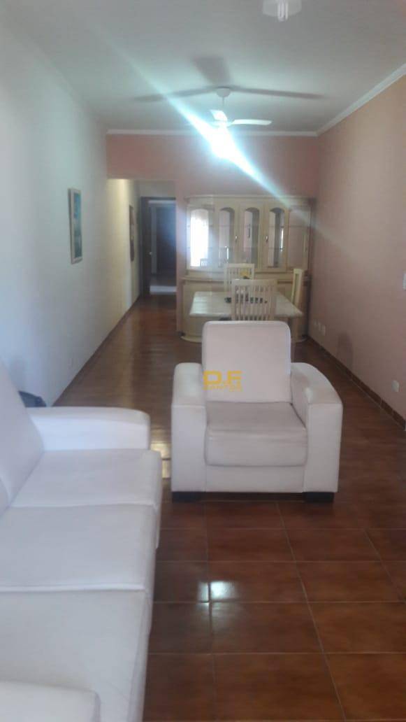 Apartamento à venda com 2 quartos, 34m² - Foto 1