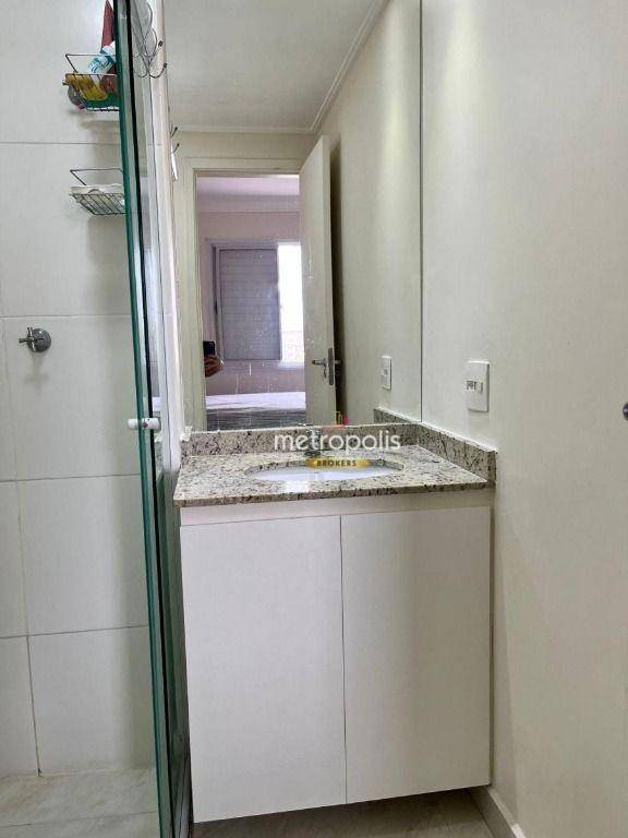 Apartamento à venda com 3 quartos, 68m² - Foto 17