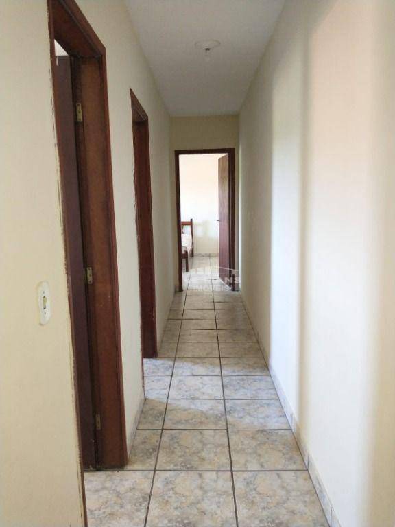 Chácara à venda com 3 quartos, 600m² - Foto 63