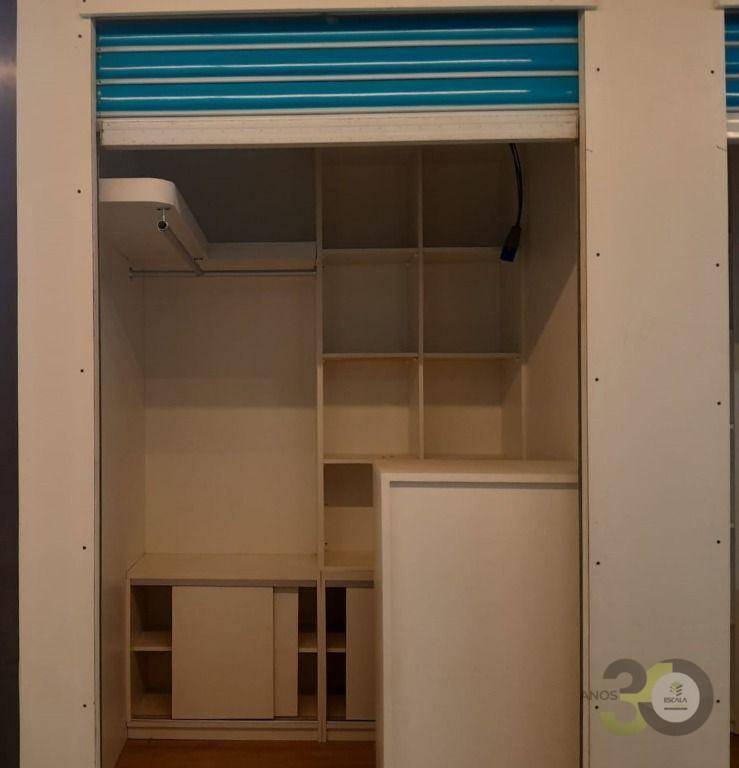 Box-Garagem, 2 m² - Foto 6