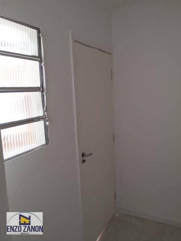 Sobrado para alugar com 1 quarto, 338m² - Foto 9