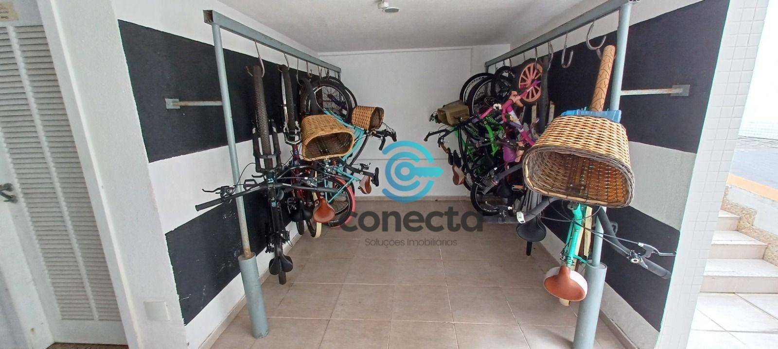 Apartamento à venda com 4 quartos, 141m² - Foto 24