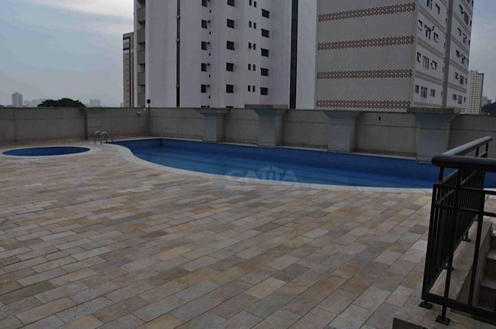 Apartamento para alugar com 3 quartos, 74m² - Foto 18