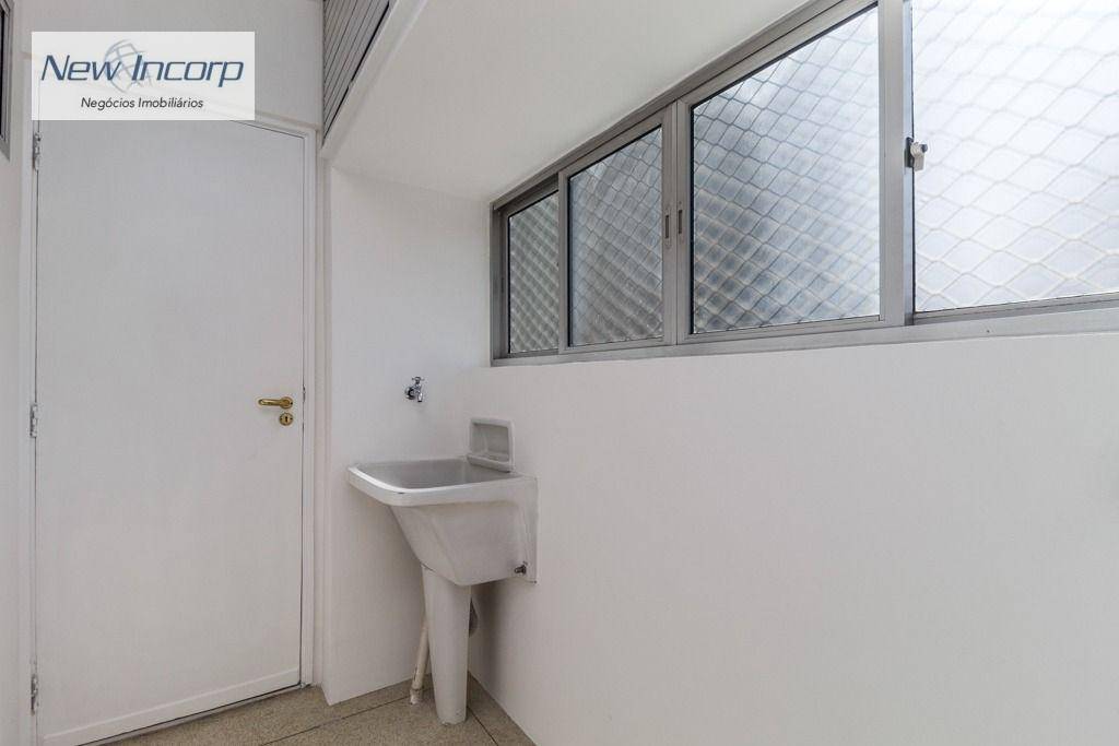 Apartamento à venda com 2 quartos, 85m² - Foto 11