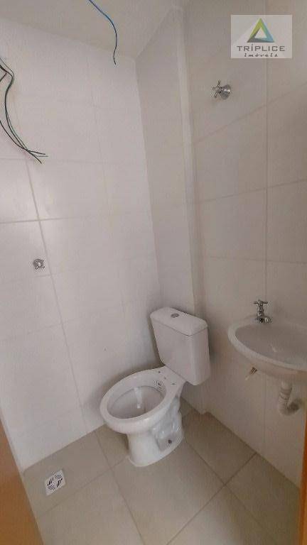 Apartamento à venda com 2 quartos, 80m² - Foto 14