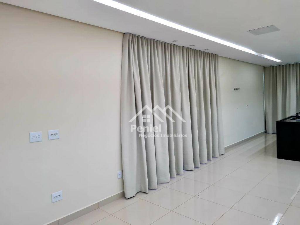 Casa de Condomínio à venda com 3 quartos, 240m² - Foto 9