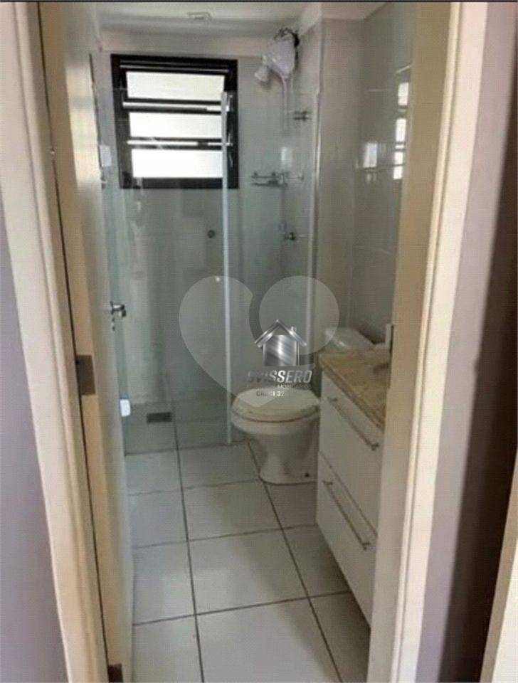Apartamento, 3 quartos, 90 m² - Foto 11