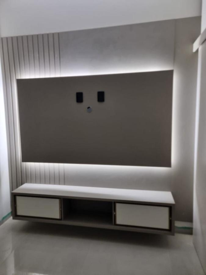 Casa à venda com 3 quartos, 212m² - Foto 10
