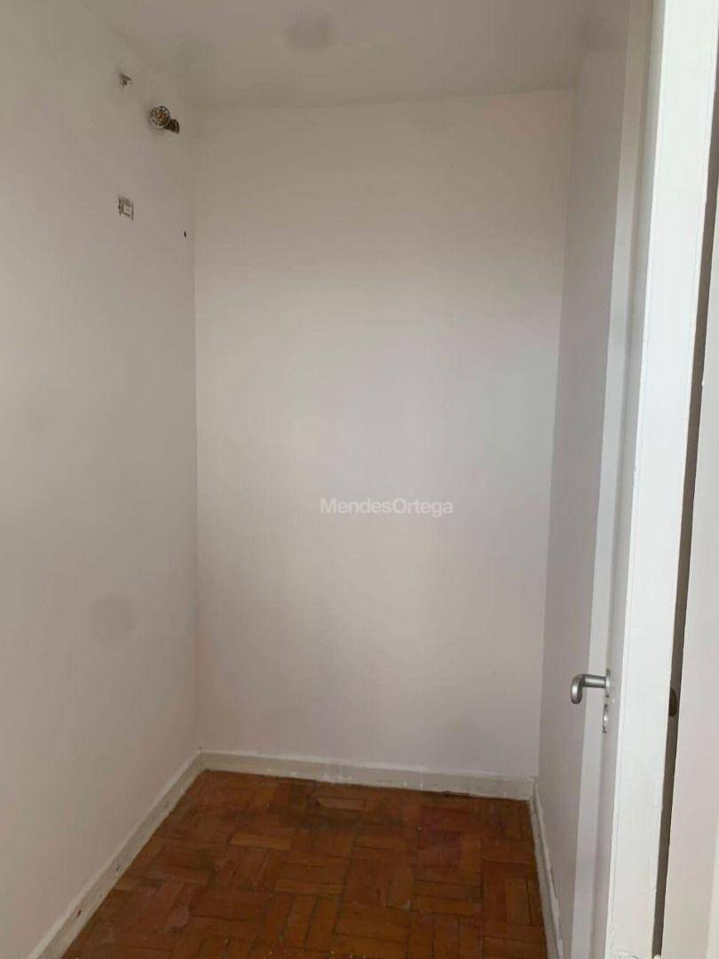 Apartamento à venda com 3 quartos, 89m² - Foto 25