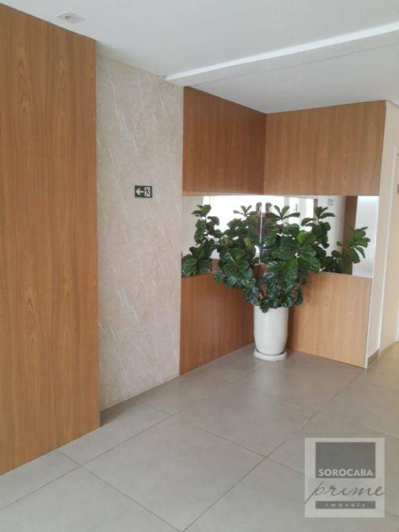Apartamento para alugar com 2 quartos, 70m² - Foto 24