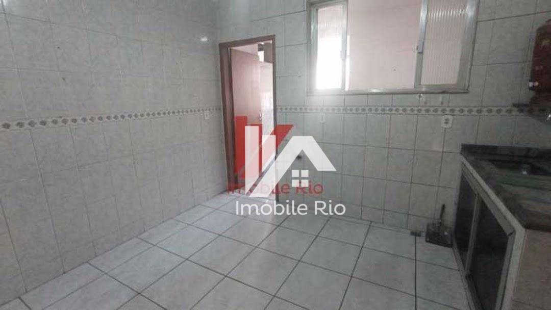 Apartamento à venda com 3 quartos, 191m² - Foto 22